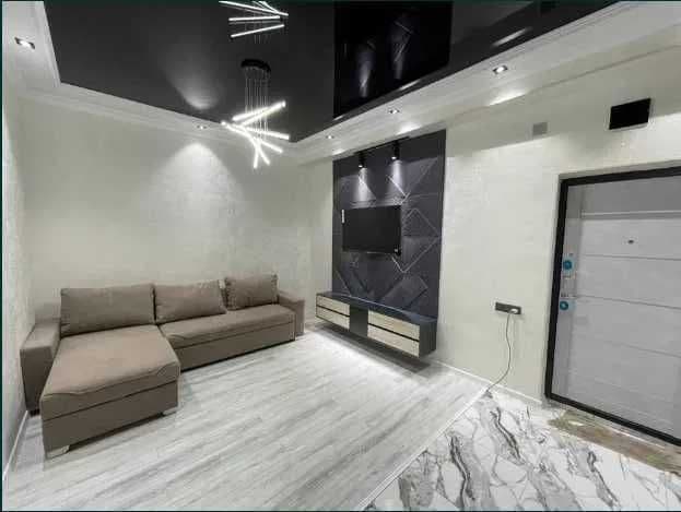 СРОЧНО СДАЕТСЯ !!!<br />
<br />
Район: Юнусабадский<br />
Ад — фото 3