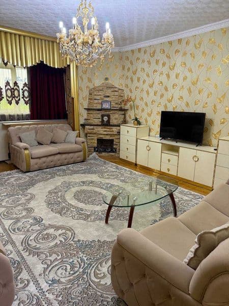 Maksim gorkiyda kavartira arenda uzoq mudatga<br />
Сдается 