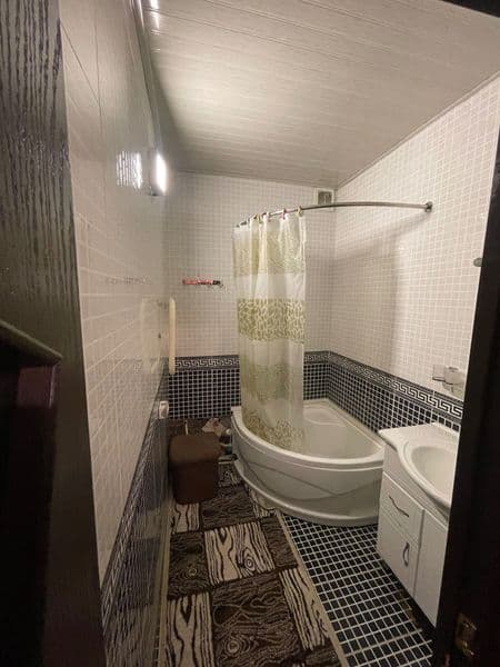 3 XONALI UY UZOQ MUDDATGA OILAGA IJARAGA BERILADI.Katta yuln — фото 3