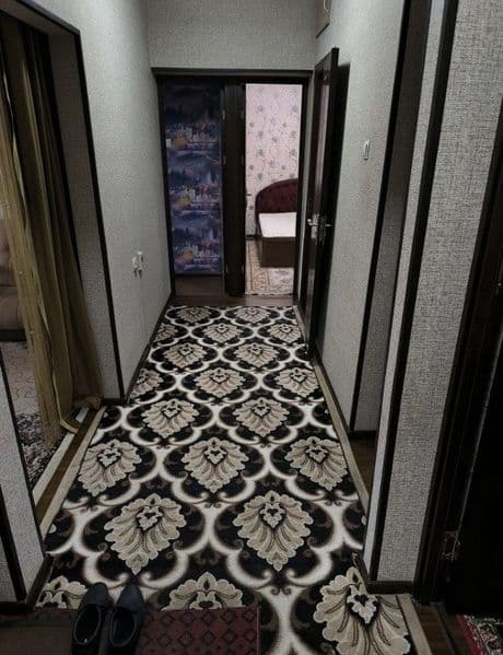 - Мирзо Улугбек<br />
-Qorasuv 1 Ресторан Дунйо - кол. Комна — фото 5