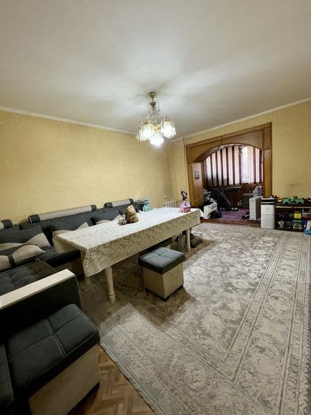 АРЕНДА квартиры <br />
Эльбек Первушка<br />
Бывший Винзавод