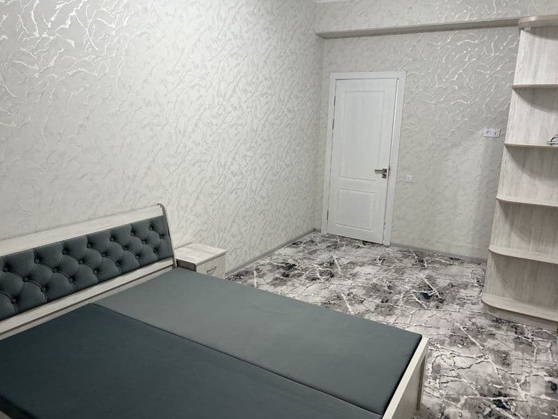 Сдаётся в аренду 2х комнатная квартира, имеется всё необходи — фото 4