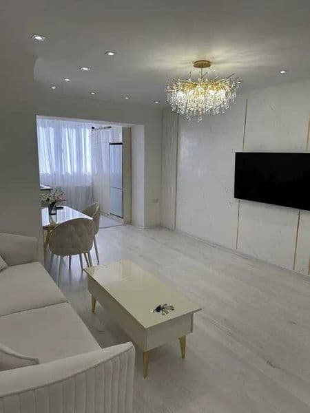 Сдаётся квартира на Метро Ташкент‼️<br />
Ориентир - Рестора — фото 3