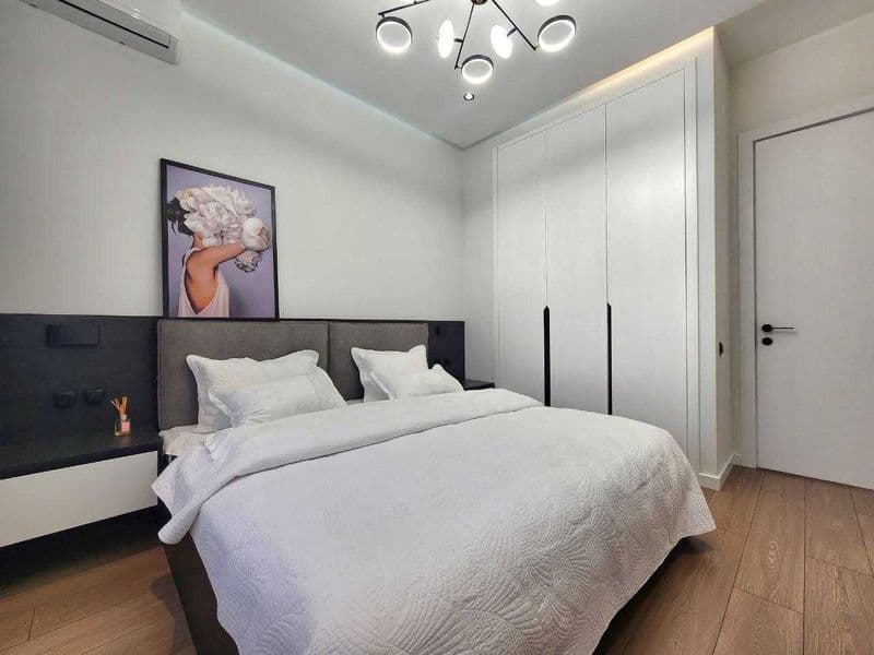 Сдаётся квартира на ЖК Бульвар<br />
Ориентир - Ташкент сити — фото 3