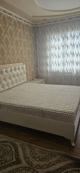 Район - Алмазарский <br />
Коракамиш 2/4<br />
Ориентир - КА