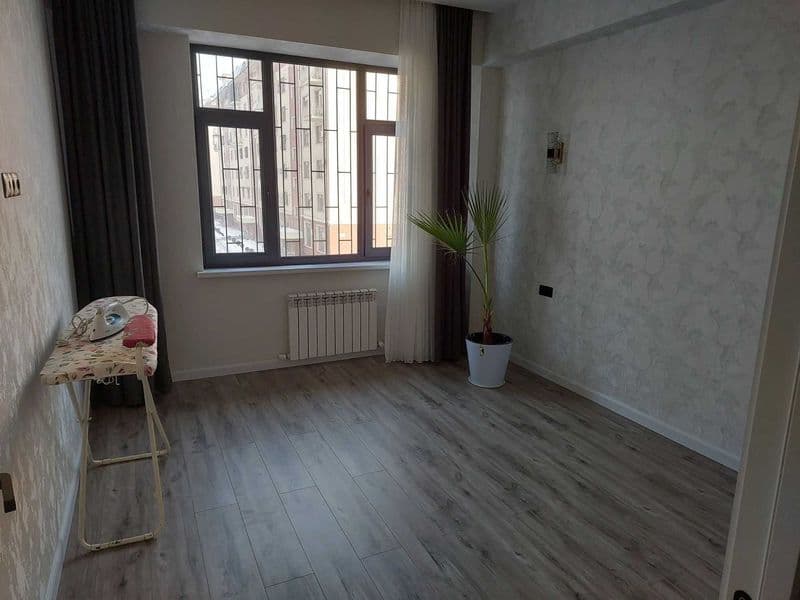 Сдаётся квартира на ул Махтумкули<br />
#Ориентир - IT Park< — фото 5