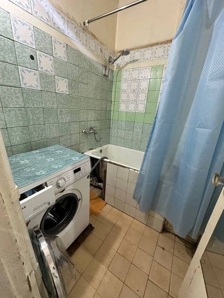 #2ка41<br />
#2комнатная<br />
#Ялангач <br />
Аренда <br /> — фото 4