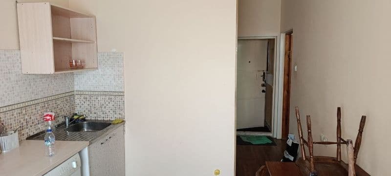 Авиасозлар -2  1/4/9 - 350 у.е.<br />
42 м2. . — фото 4