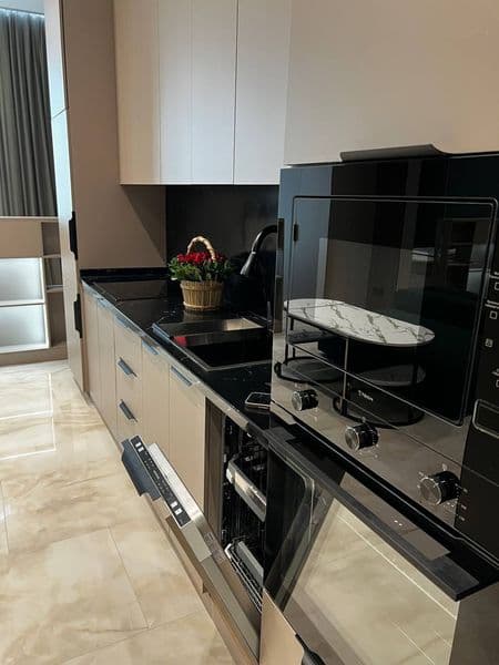 #Шайхантахур / Y+<br />
<br />
Ориентир: Tashkent City<br /> — фото 4