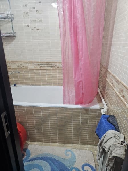 Аренда метро тинчлик 3.хонали оилага берилади расмдаги уй ха — фото 3