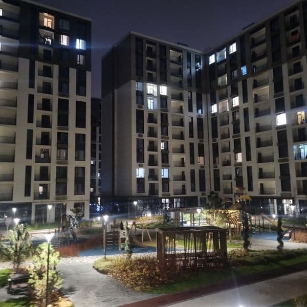 Arenda kvartira inastranlaga beriladi <br />
NRG jomiyda eli — фото 3