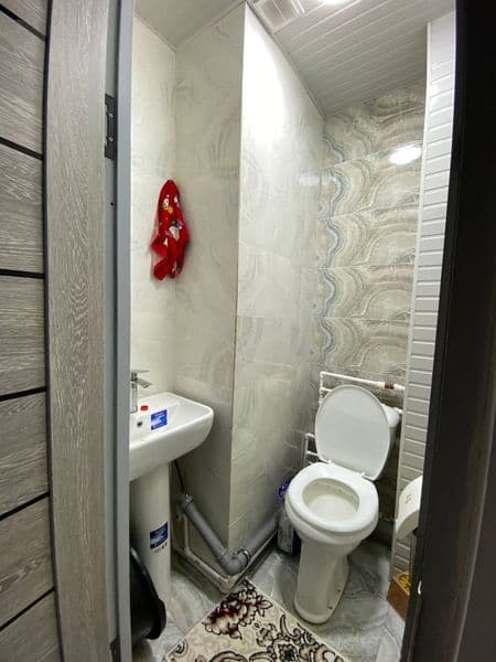 Юнус обод 6 квартал<br />
Арендага берилади<br />
Узок мудда — фото 3