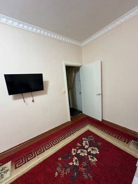 +998 94-662-25-66- Avazbek<br />
Uy toza oila quyaman faqat  — фото 5