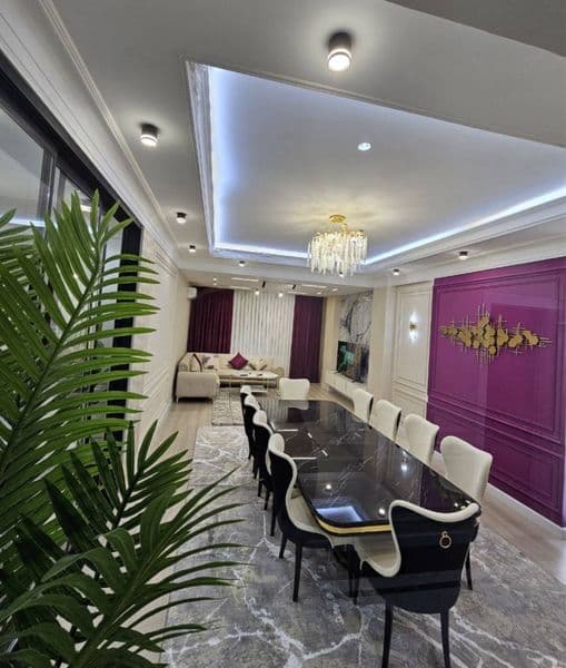 АРЕНДА <br />
Мирзо-Улугбекский район<br />
Silk way <br />
 — фото 2