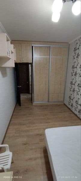 #аренда <br />
<br />
3/4/4 на м-в ТТЗ 2 <br />
Площадь: 67м — фото 2