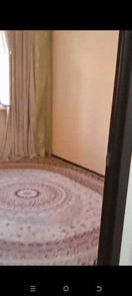 Doimiyga 2 xonali uy sheriklikka bir xonasi beriladi 1 ta yo — фото 4