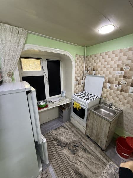 Аренда квартира<br />
Кора камиш 1/2<br />
1 хона<br />
1 эт — фото 2