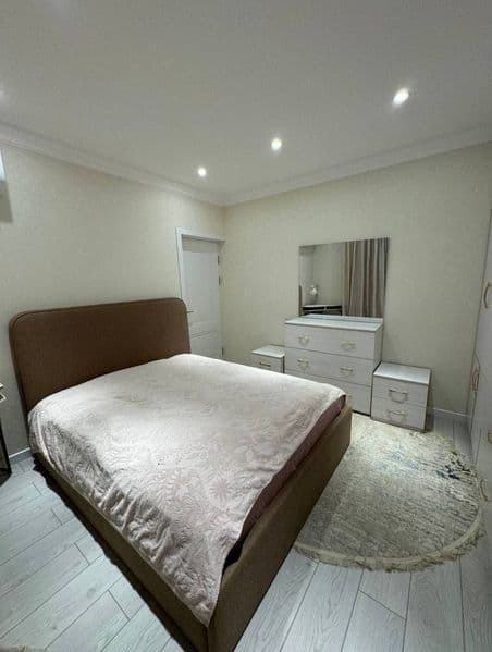 Сдается квартира<br />
<br />
Район: Мирабадский <br />
Ор-р — фото 3