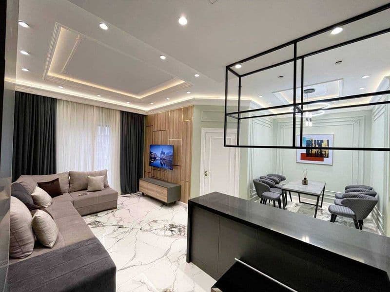 К вашему вниманию рады представить 2х комнатную квартиру на  — фото 3