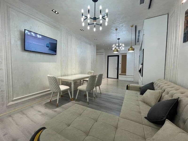 АРеНДА!!! Район: Мирзо-Улугбекский<br />
• Адрес: Дархан<br 