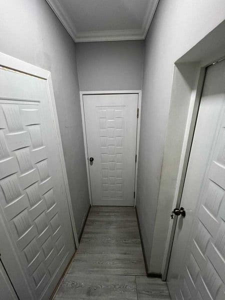 Сдаётся шикарная 2х комнатная квартира на 3 этаже В НОВОСТРО — фото 5