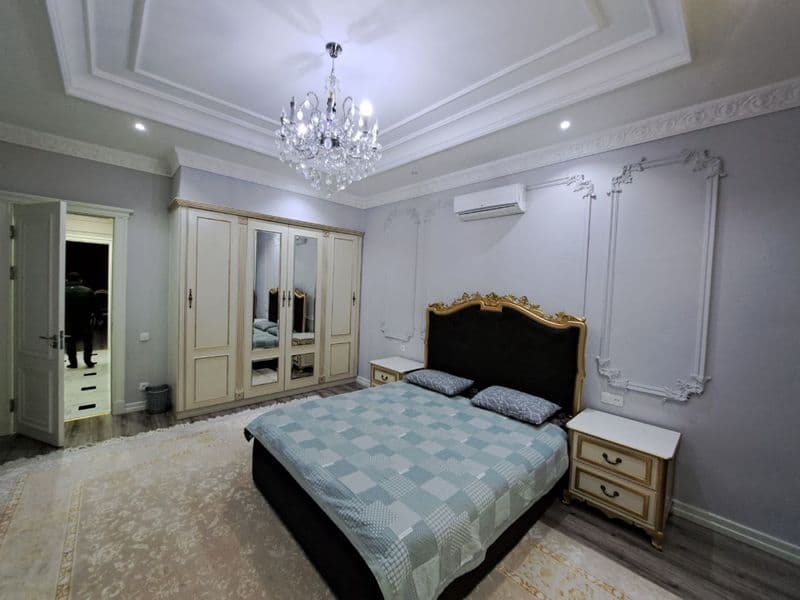 Сдаётся аренда новостройка <br />
Центр города  <br />
<br / — фото 2