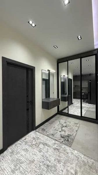 Сдаётся квартира на ЖК Real house‼️<br />
Ориентир - Мечет К — фото 4