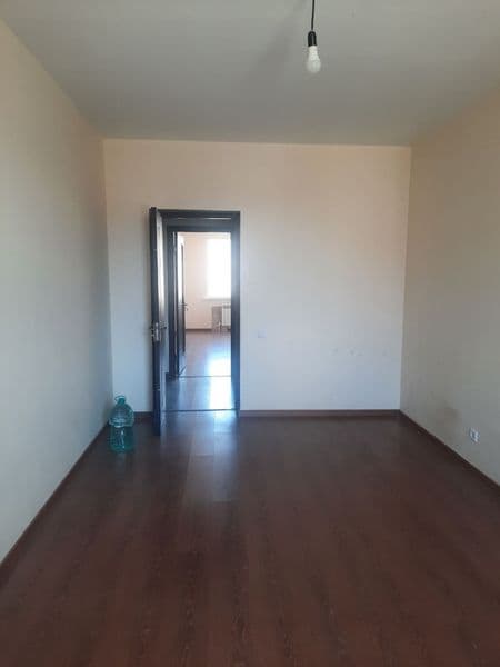 Сергили 9худуд узок муддатга берилади оила она бола безакисг — фото 2