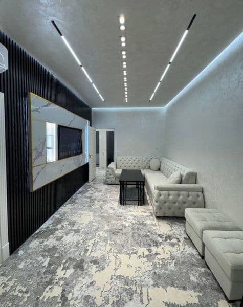 Аренда: Сергели<br />
Арендр: Элит Хаус ёнида<br />
Хона: 3/ — фото 2