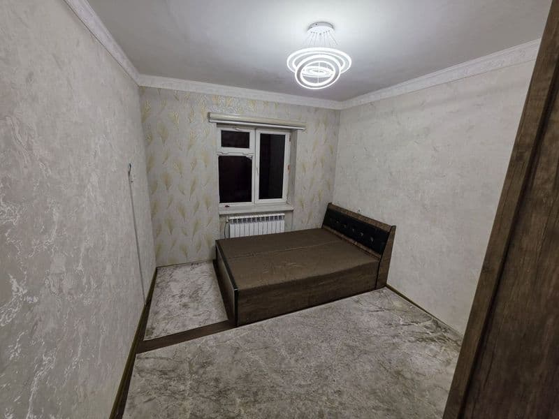 Адрес: Шайхонтохурский район, район Чорсу и Коратош, центр г