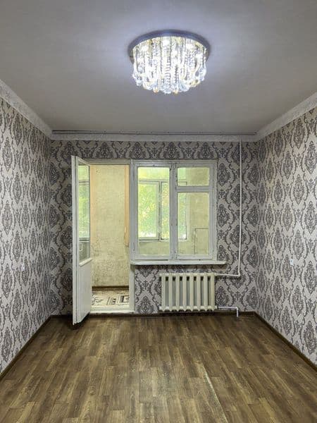 Район - Алмазарский<br />
Ориентир - Сой бой<br />
Комнат -  — фото 2