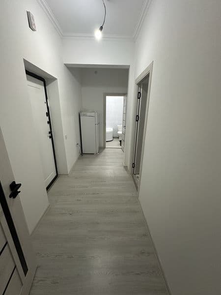 Lend hause domi 16 etajka 8 etaj 2 xona yangi uy hali hechki — фото 2