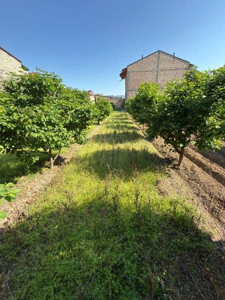 Сдаётся в аренду/арендага берилади<br />
998620040