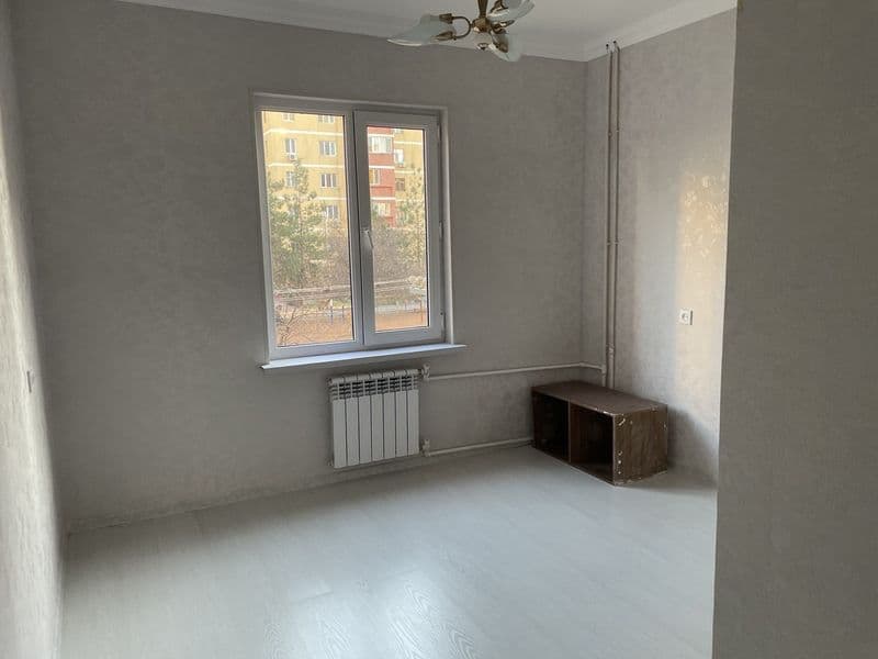 Assalom aleykum ! <br />
Ijarag beriladi 2 xonali <br />
Ori — фото 2