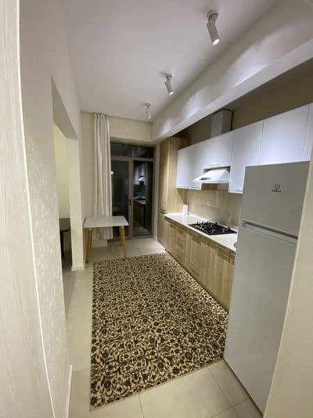 Сдается новая  квартира в аренду рядом с Новый Узбекистан се — фото 3