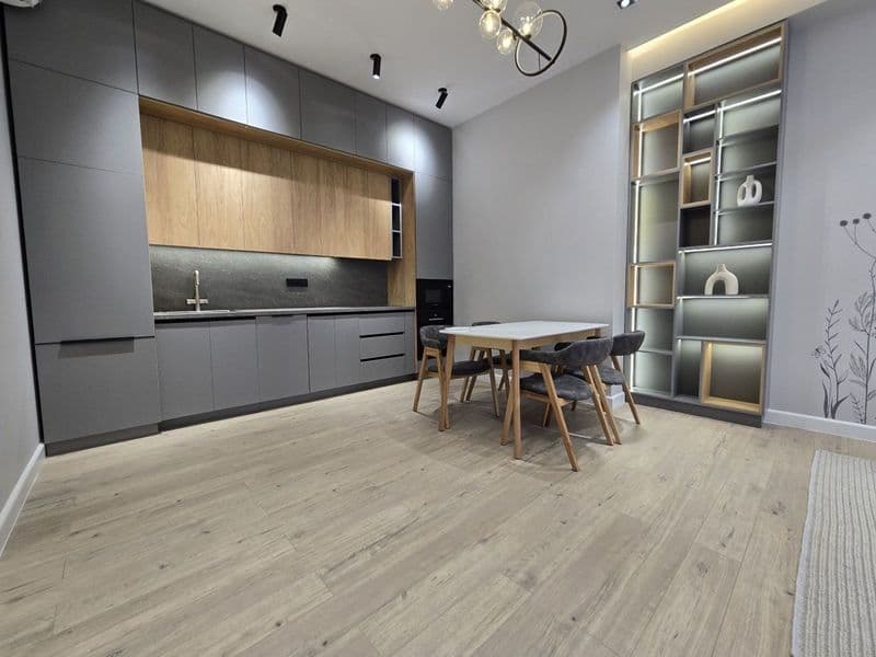 Район: Юнусабадский <br />
Адрес: М.Минор<br />
<br />
• Ком — фото 3