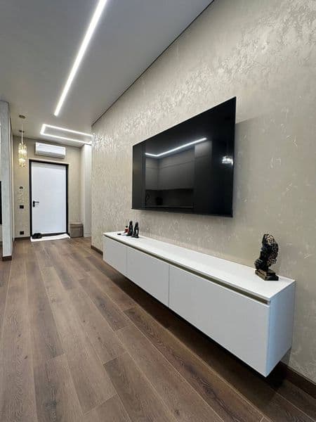 К вашему вниманию рады представить 2х комнатную квартиру на  — фото 5