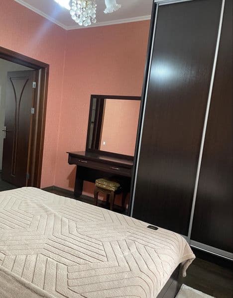 Срочно сдается квартира ориентир- парк навруз, анхор, метро  — фото 3