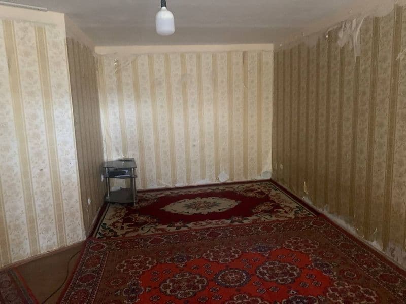 Transport univsiteti yonida kvartira <br />
Bolalar uchun kv