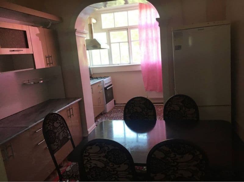 Аренда квартира <br />
Район - Алмазарский<br />
Ориентир -  — фото 2