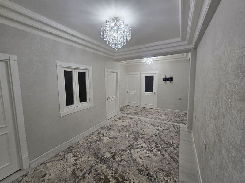 Ijaraga beriladigan kvartira<br />
Район: Шайхантахур <br /> — фото 5