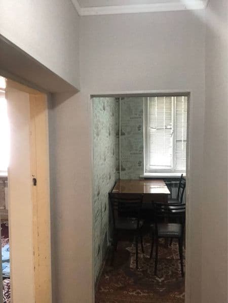 Квартира на дубовом !!! Семейным!<br />
На долгий срок!!! ма — фото 2