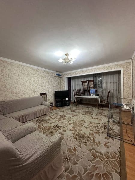 Чилонзор 3 квартал новза метро новза масжидини олдида <br /> — фото 2