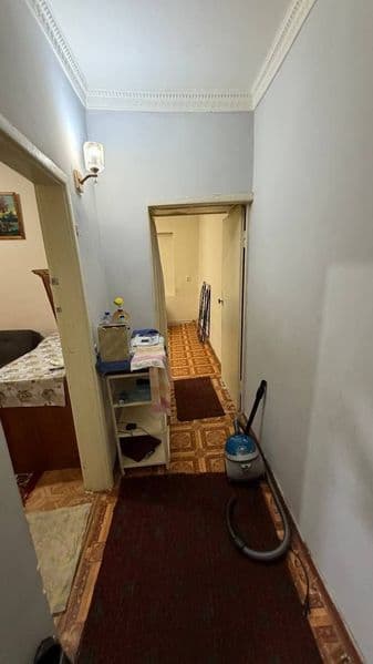 Мирза Улугбекский <br />
Ориентир:  Хон Атлас Эко базар рядо — фото 4