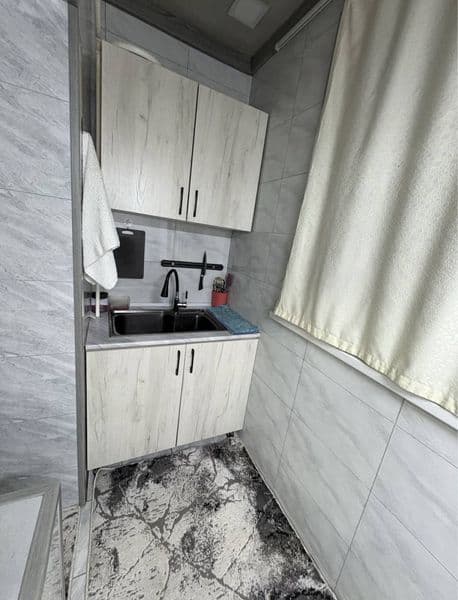 Яшнабадский район<br />
Кадышева<br />
1 хонали <br />
2 эта — фото 5