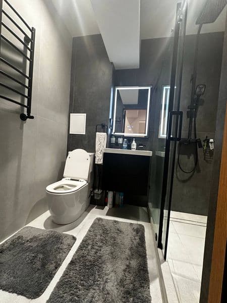 АРЕНДА <br />
Мирабадский район<br />
Ориентир-ЦУМ, посольст — фото 5