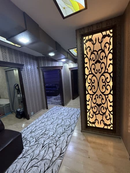 Аренда квартира<br />
Шайхантахур <br />
Коратош<br />
3 хон