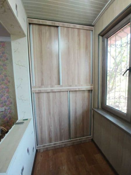 Ташсельмаш -парк Ашхабад 2/3/4 50м  ремонт, мебель и техника — фото 3