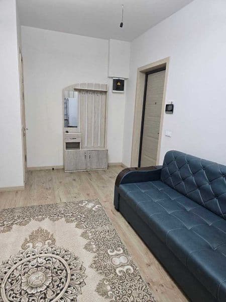 Сдается квартира иностранцам или молодой семье<br />
<br />
 — фото 2