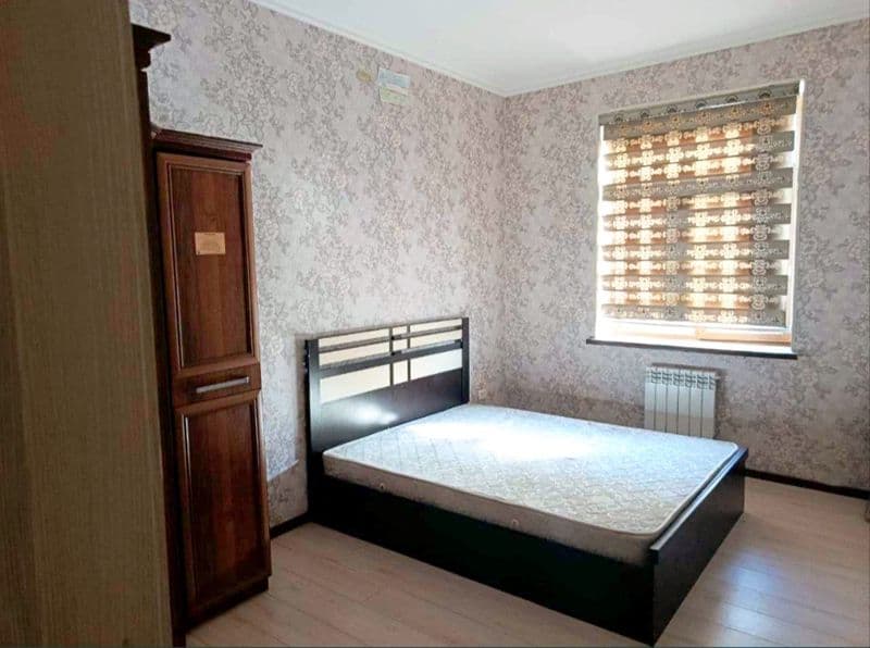 Аренда 3 комнатная квартира ориентир Узбум ГАИ Мирабадский р — фото 2